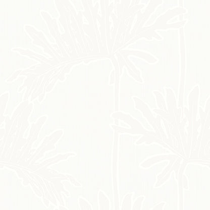 7185_Dragon-Leaf_Closeup.jpg