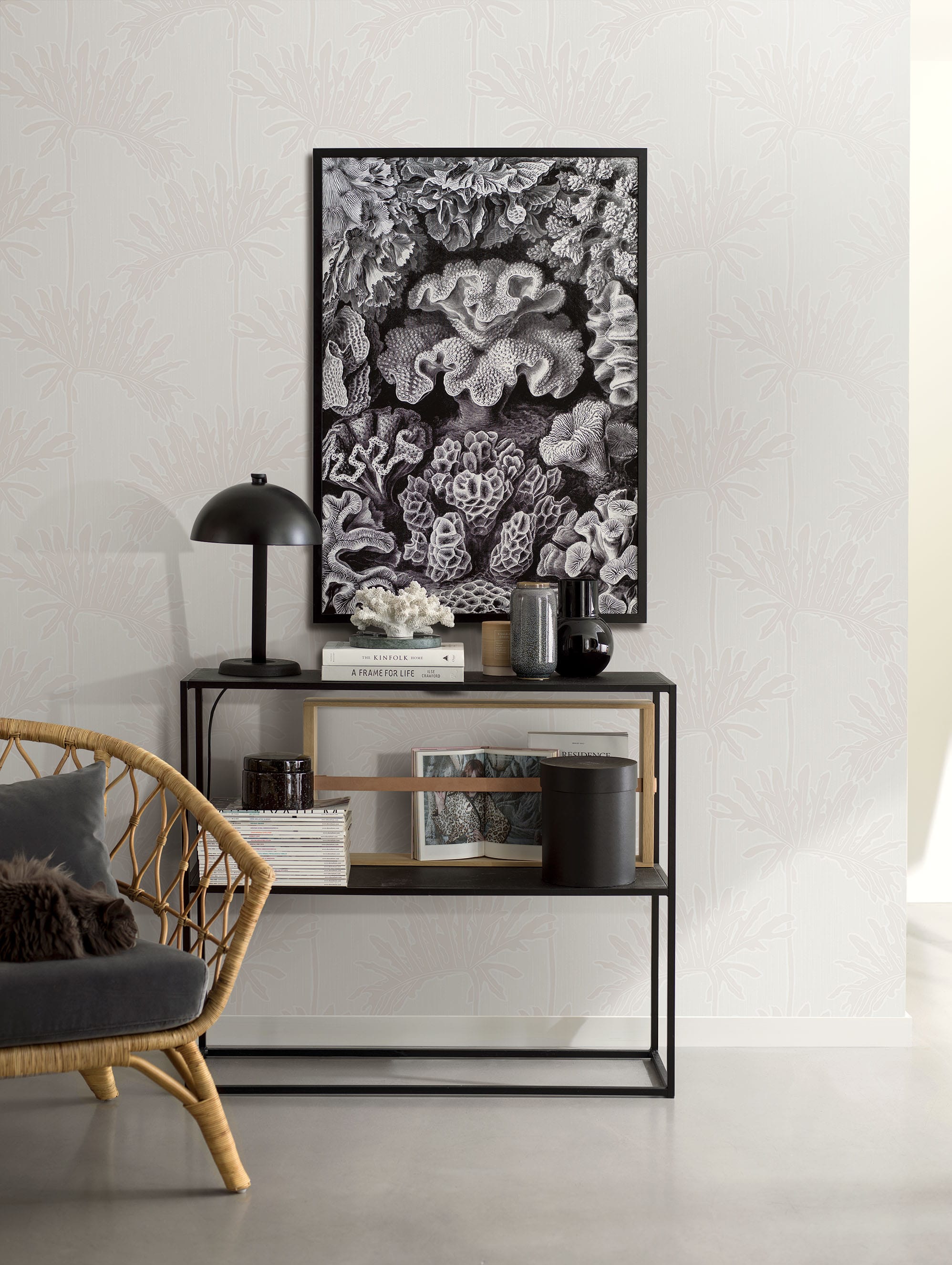 7185_White-And-Light_Roomshot.jpg