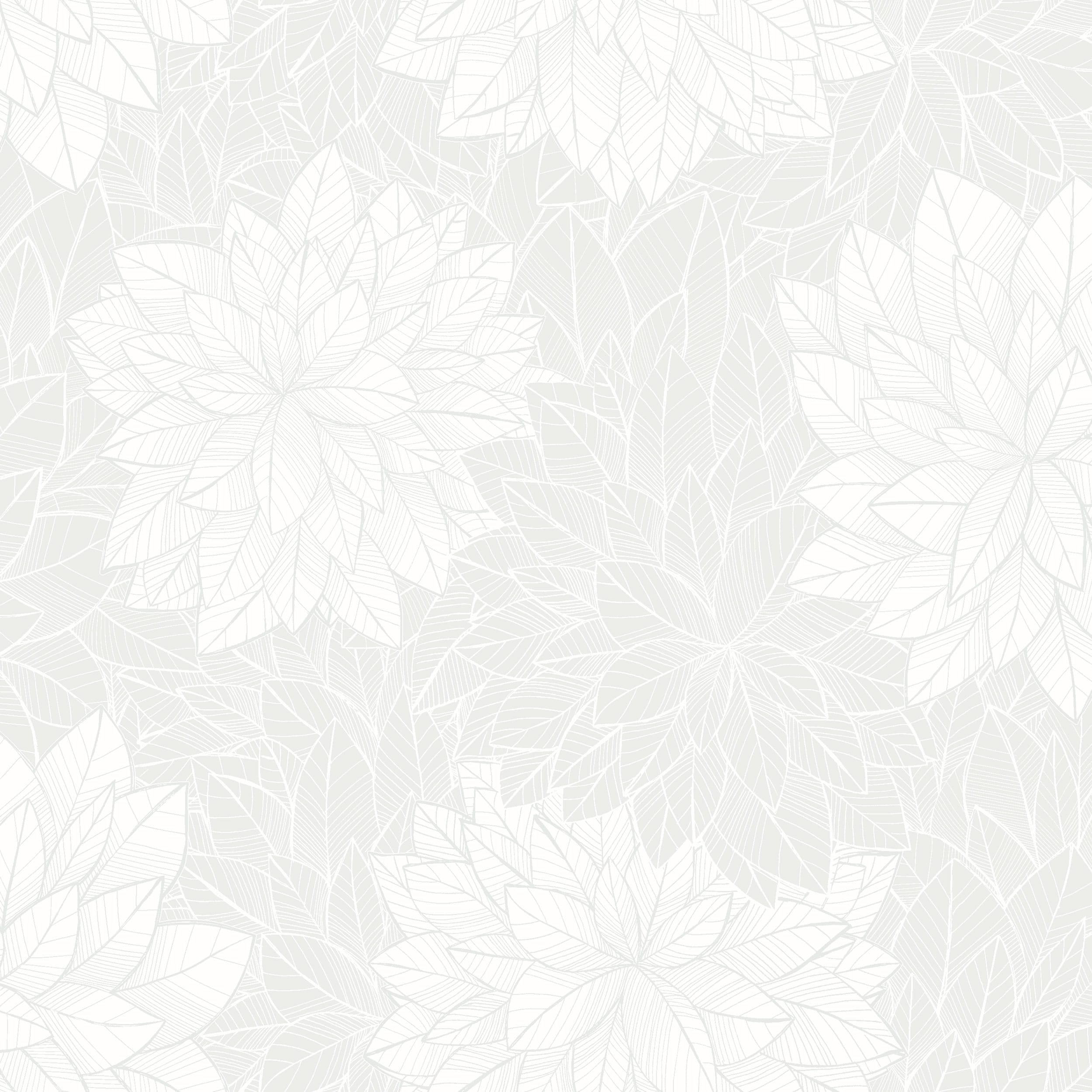 7186_Foliage_Closeup.jpg