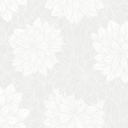 7186_Foliage_Closeup.jpg