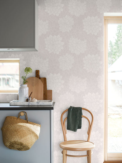 7186_White-And-Light_Roomshot.jpg