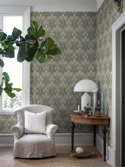 7203_Thistle_Roomshot.jpg