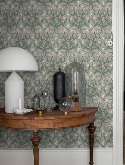 7203_Thistle_Roomshot_1.jpg