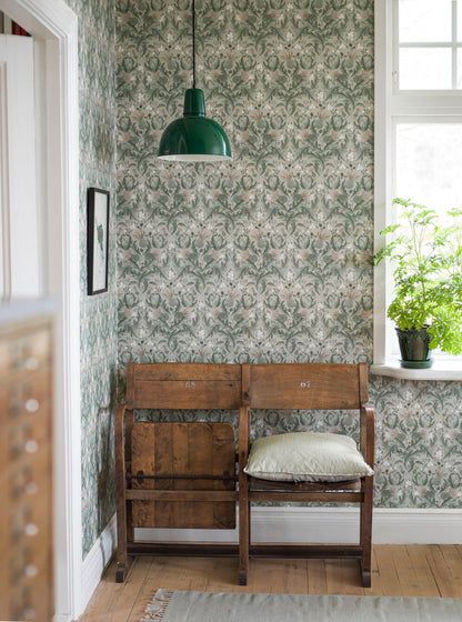 7203_Thistle_Roomshot_2.jpg