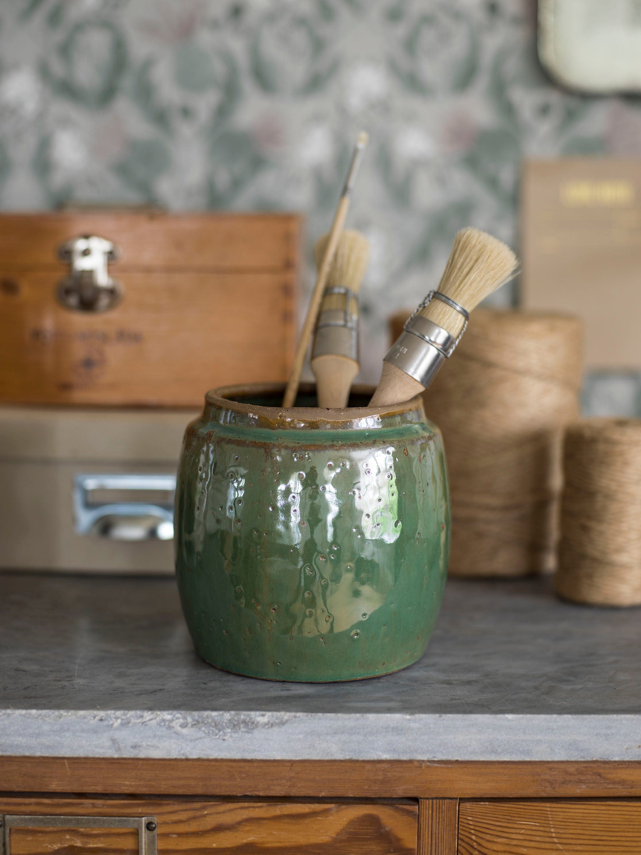 7203_Thistle_Roomshot_4.jpg