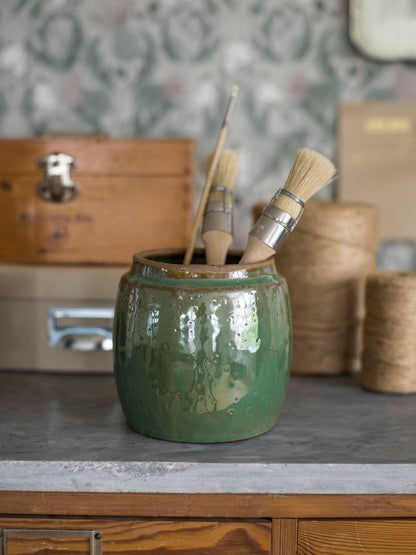 7203_Thistle_Roomshot_4.jpg