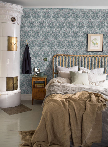 7204_Roomshot_Bedroom.jpg