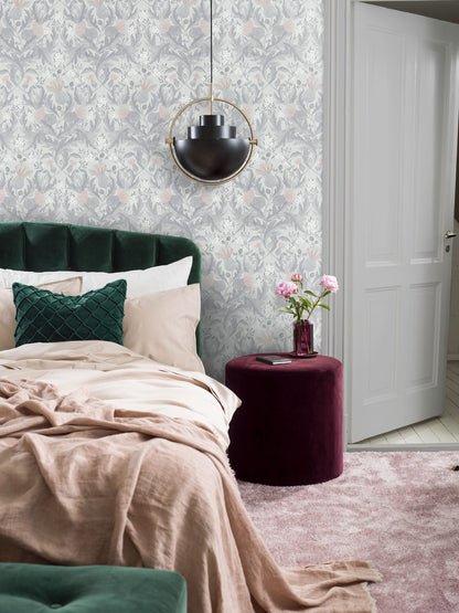 7205_Roomshot_Bedroomrum.jpg