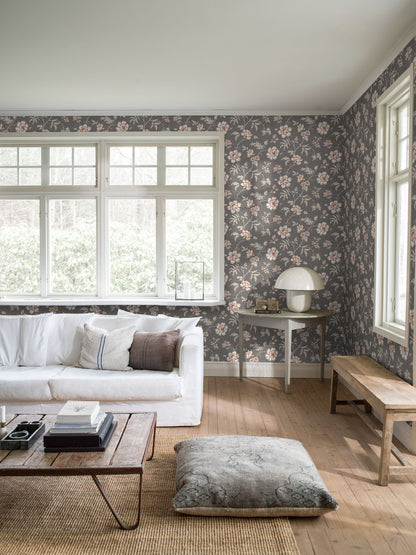 7208_Roomshot_2_Livingroom.jpg