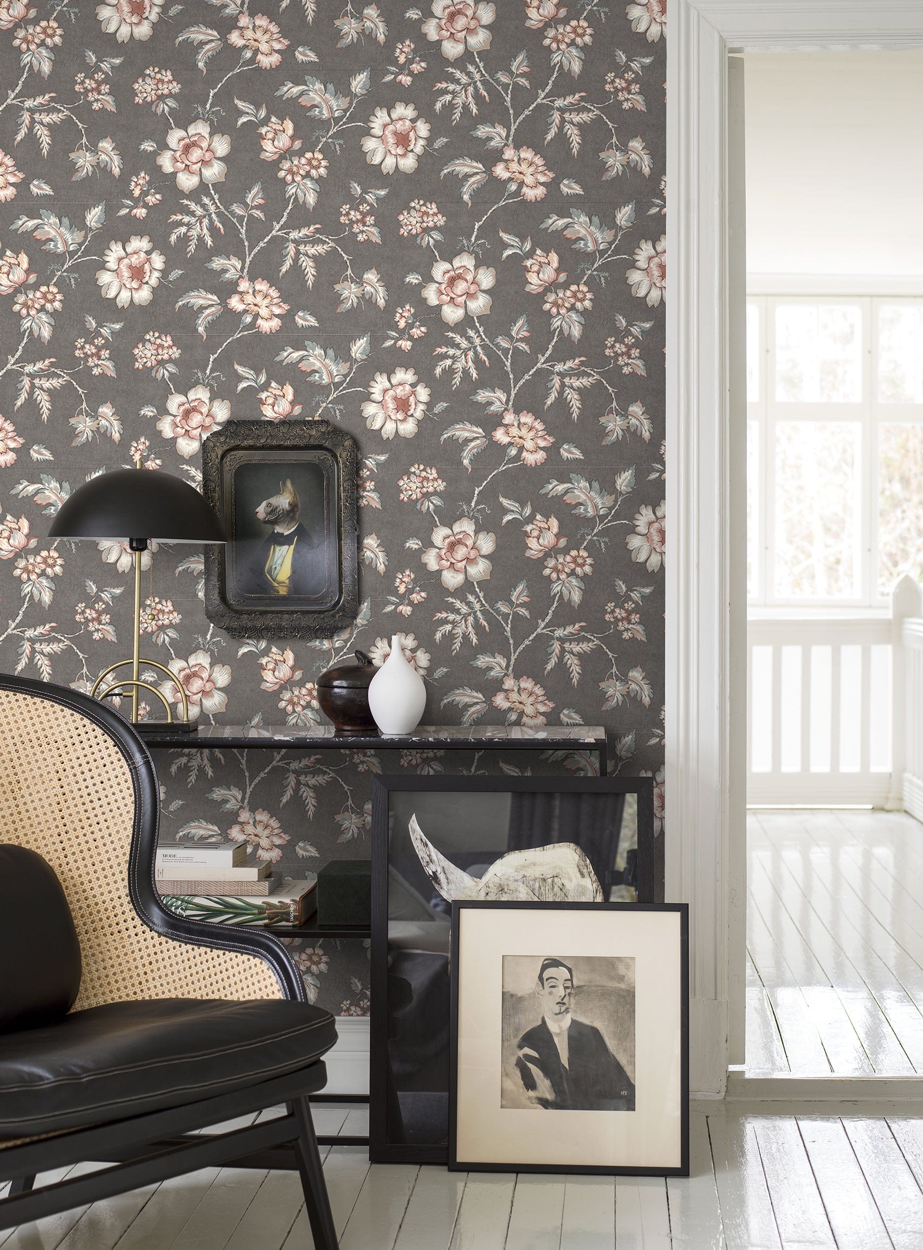 7208_Roomshot_Livingroom.jpg
