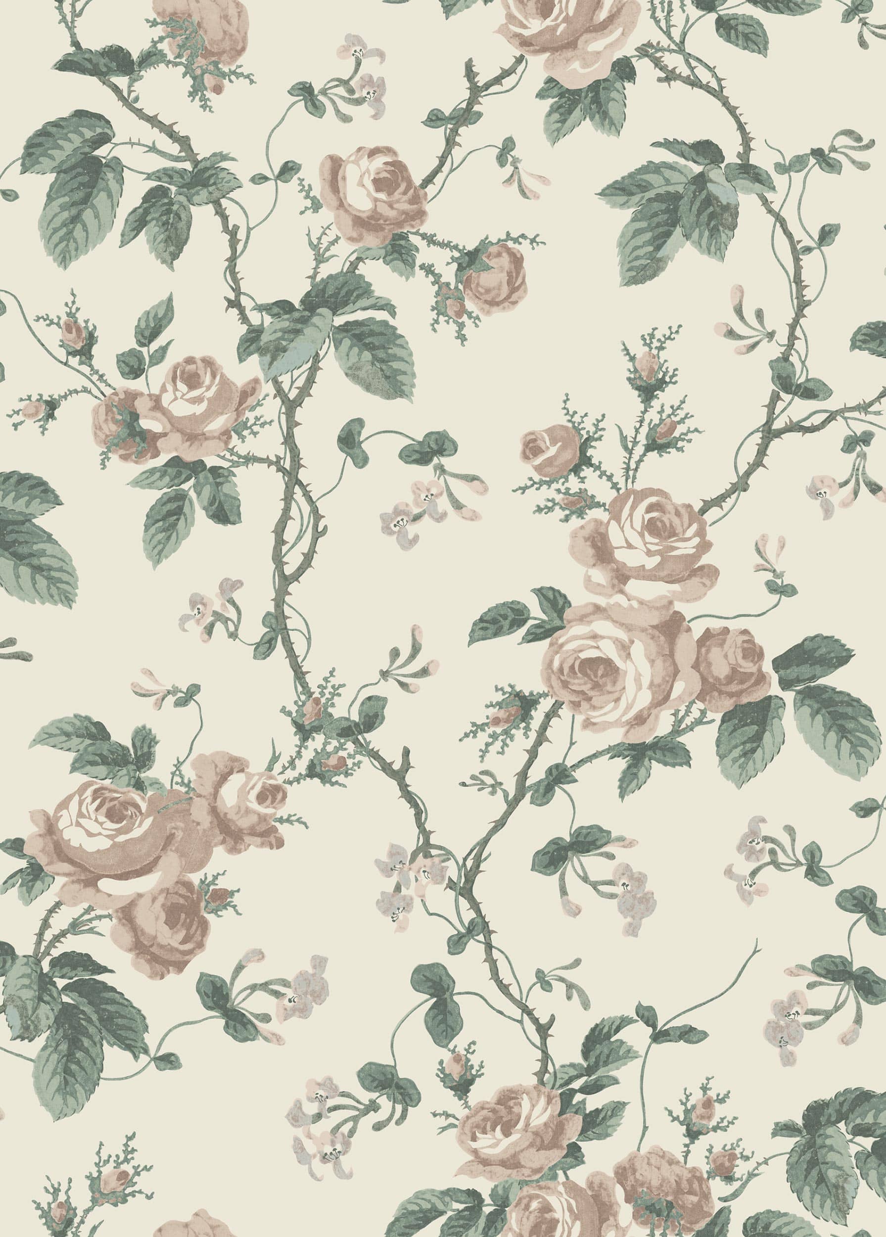 7211_French-Roses_Closeup.jpg