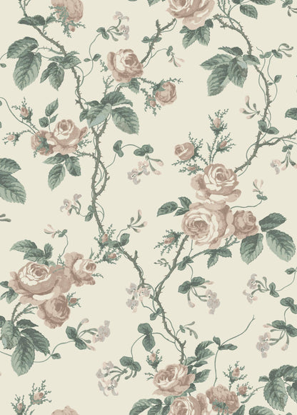 7211_French-Roses_Closeup.jpg