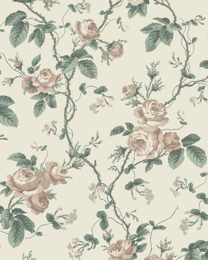 7211_French-Roses_CroppedImage.jpg