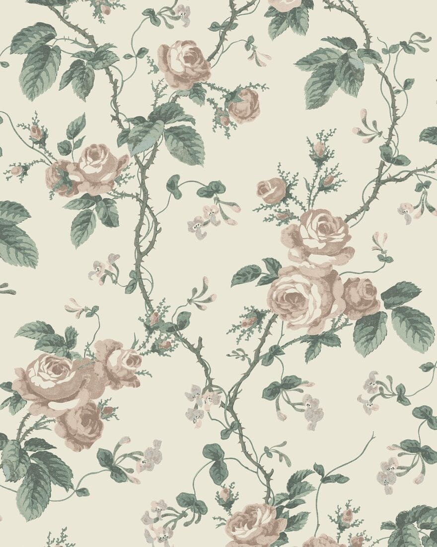 7211_French-Roses_CroppedImage.jpg