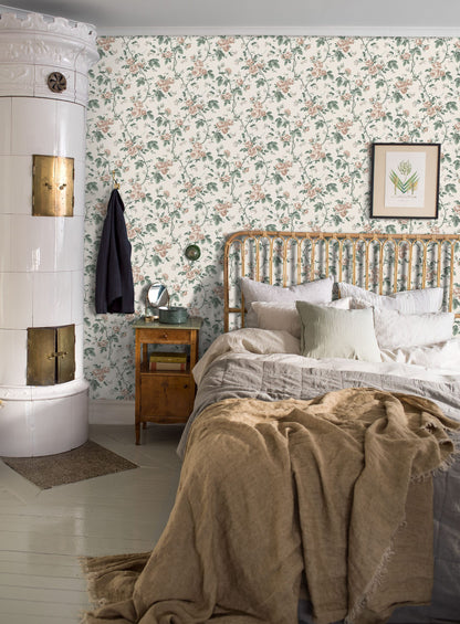 7211_Roomshot_Bedroom.jpg