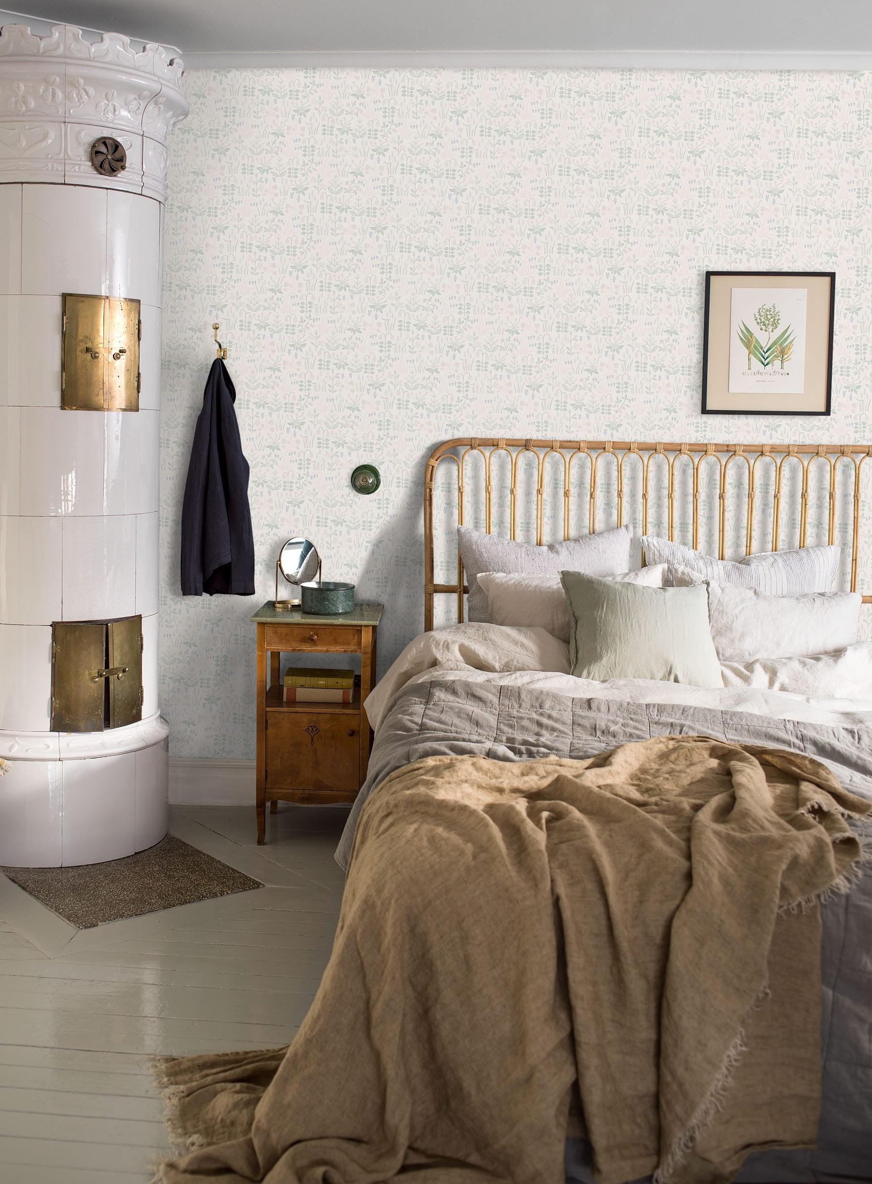 7217_Roomshot_Bedroom.jpg