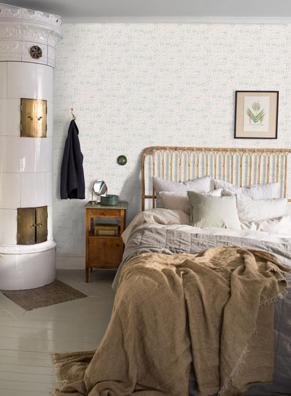 7217_Roomshot_Bedroom.jpg