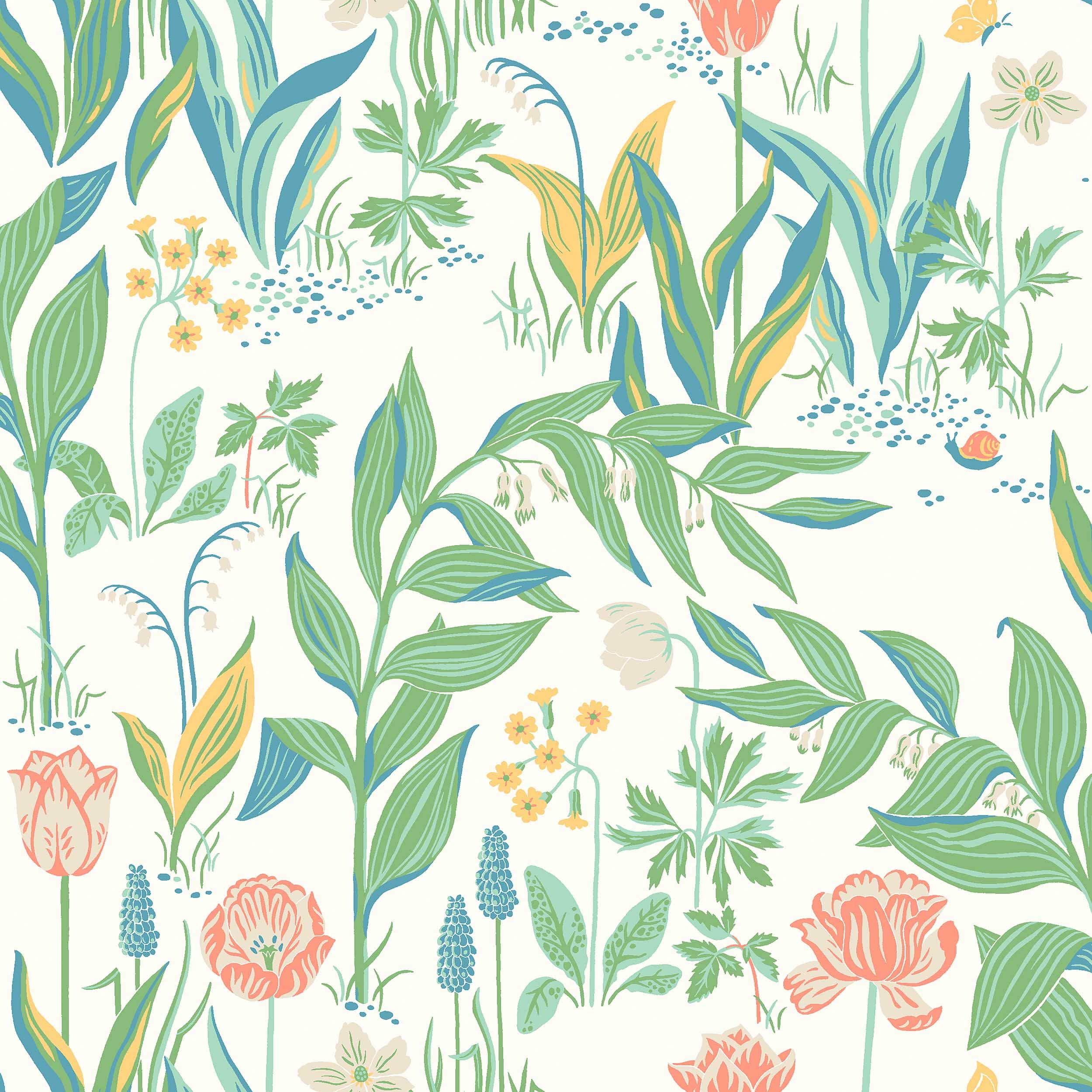 7218_SpringGarden_Closeup.jpg
