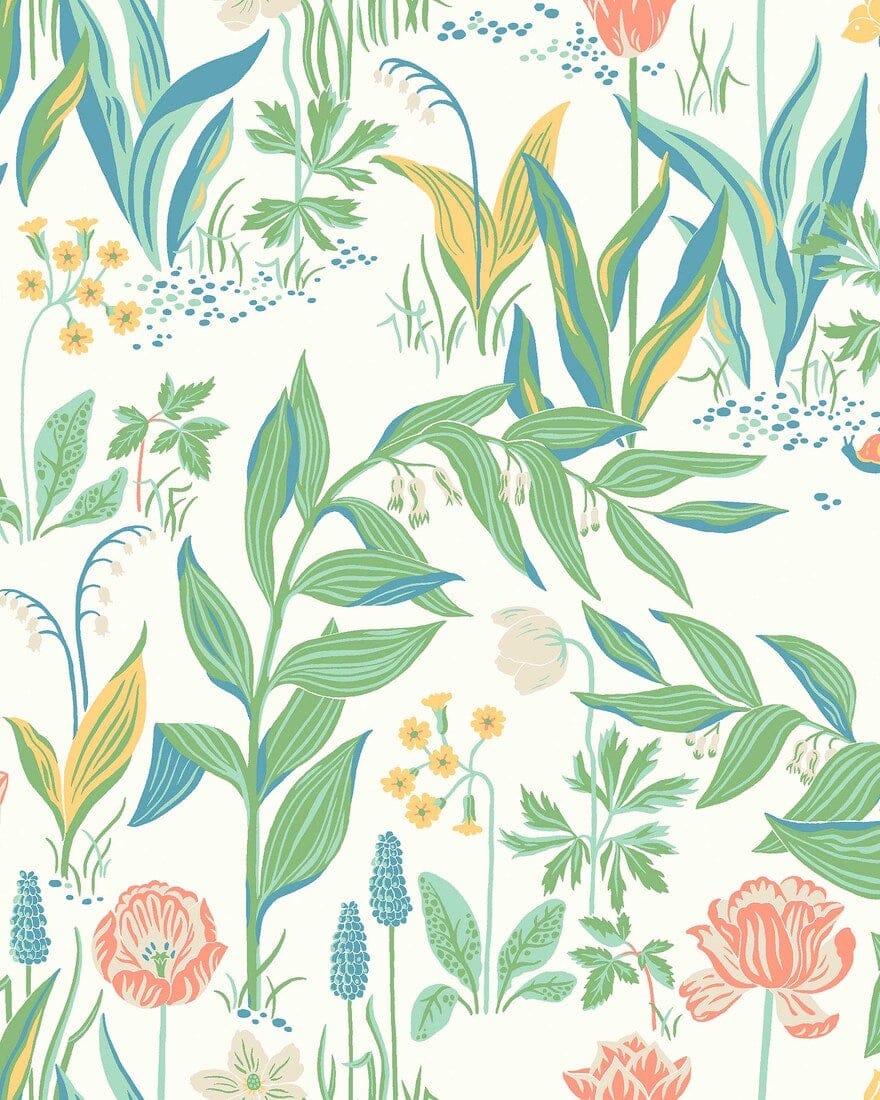 7218_SpringGarden_CroppedImage.jpg