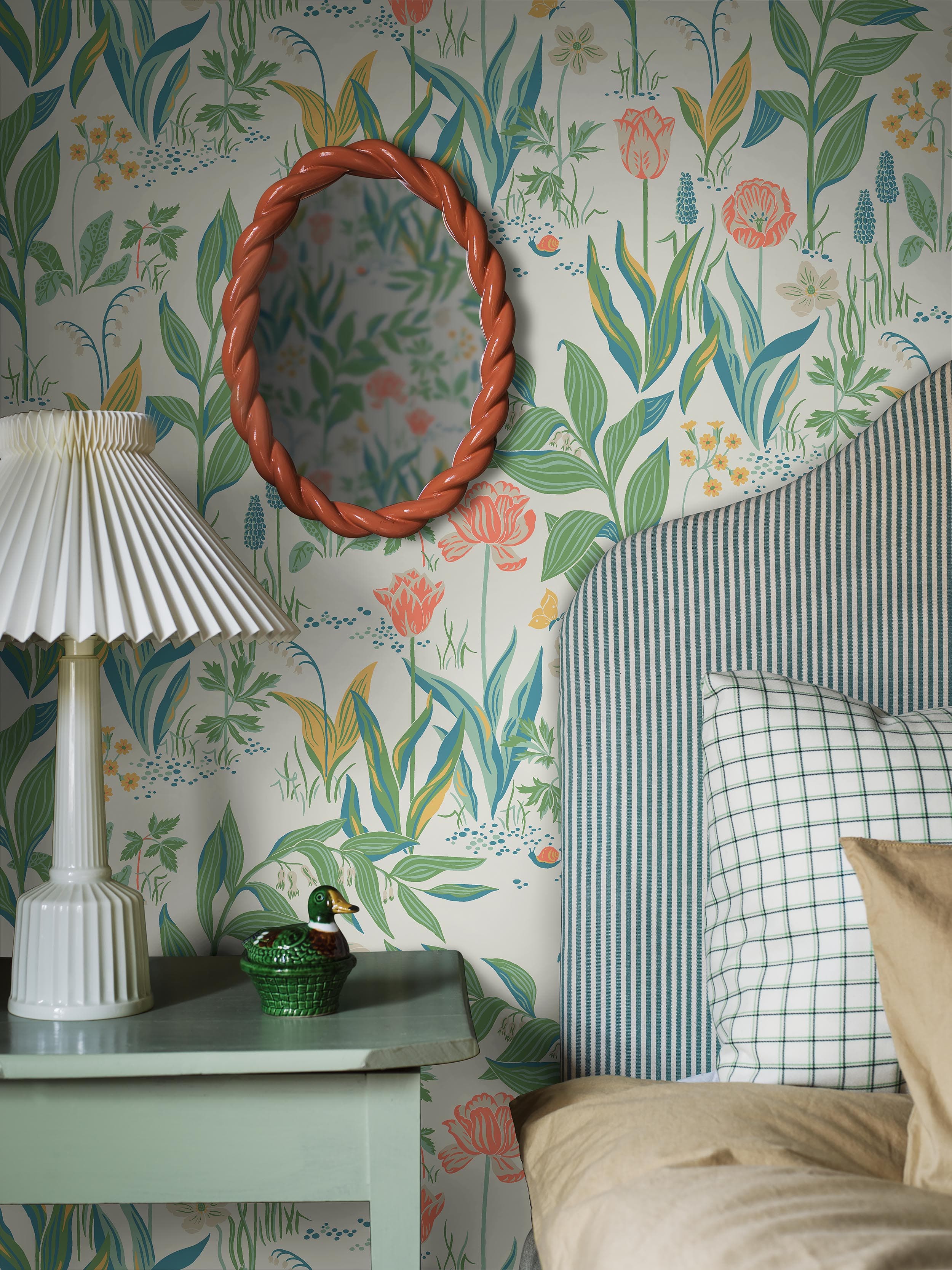 7218_SpringGarden_Roomshot.jpg