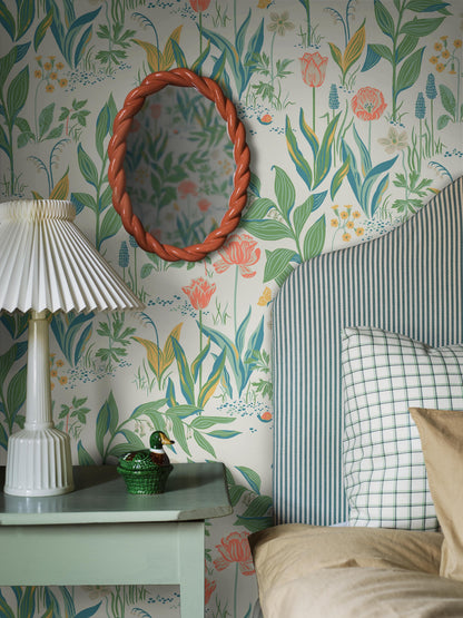 7218_SpringGarden_Roomshot.jpg