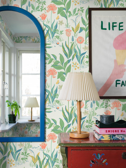 7218_SpringGarden_Roomshot_1.jpg