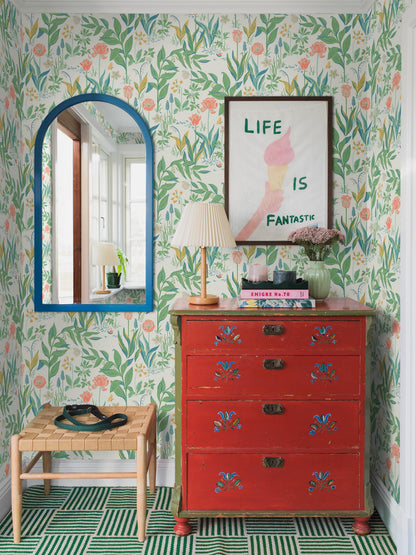 7218_SpringGarden_Roomshot_2.jpg