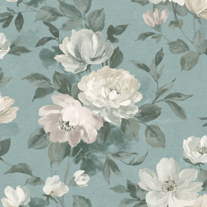 7223_Peony_Closeup.jpg