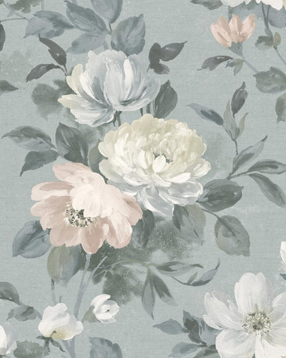 7224_Peony_CroppedImage.jpg
