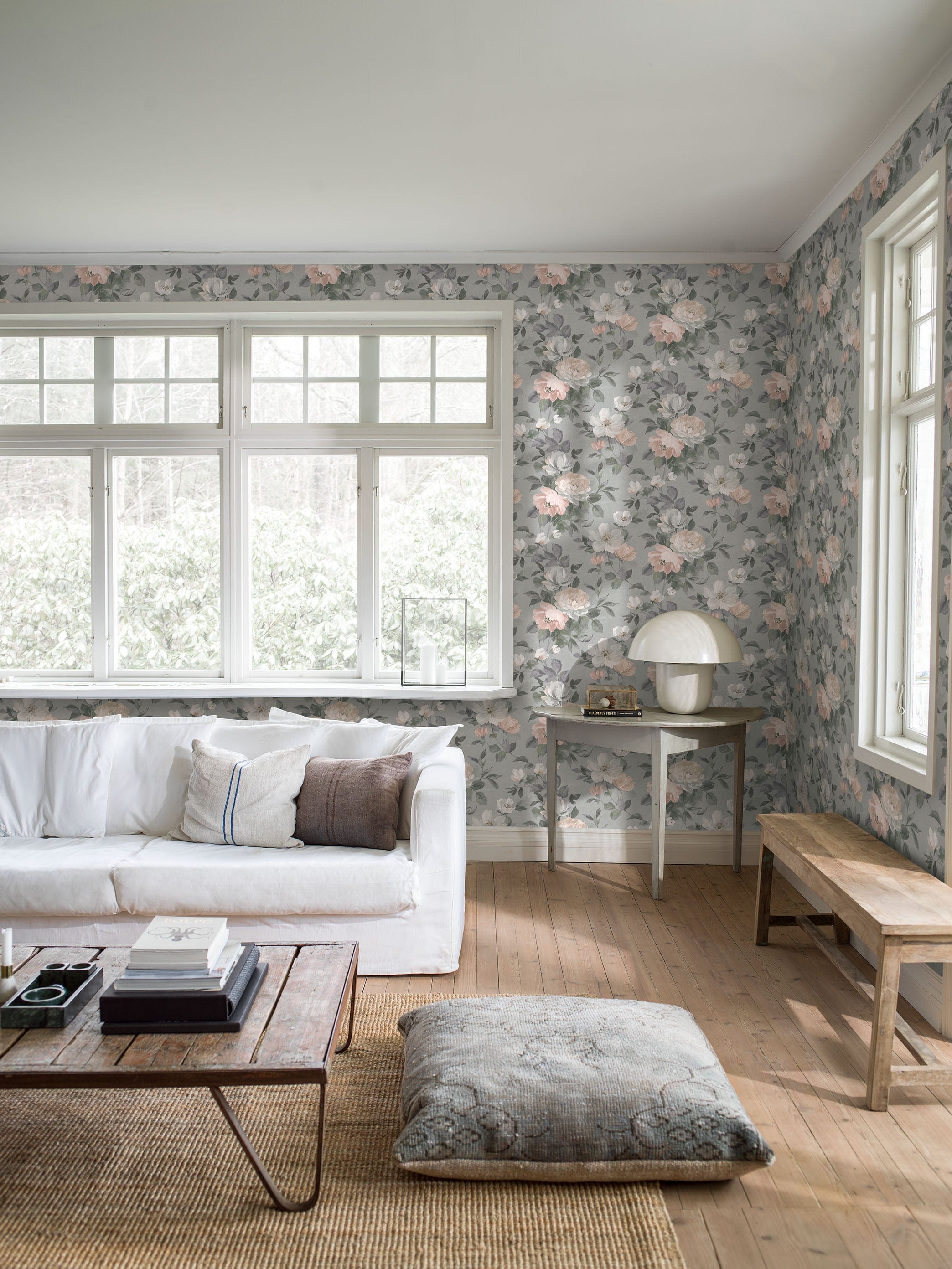 7224_Roomshot_2_Livingroom.jpg