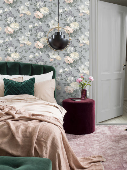 7224_Roomshot_Bedroomrum.jpg