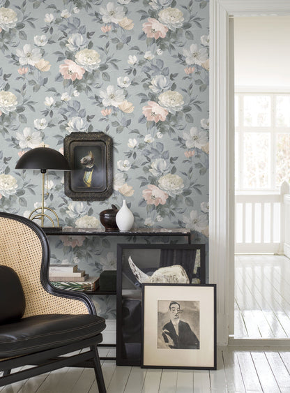 7224_Roomshot_Livingroom.jpg
