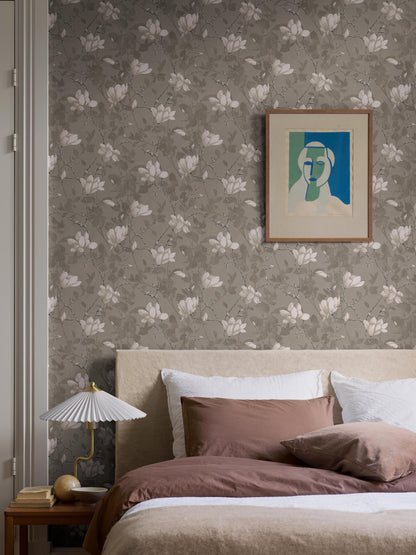 7227_LilyTree_Roomshot_1.jpg