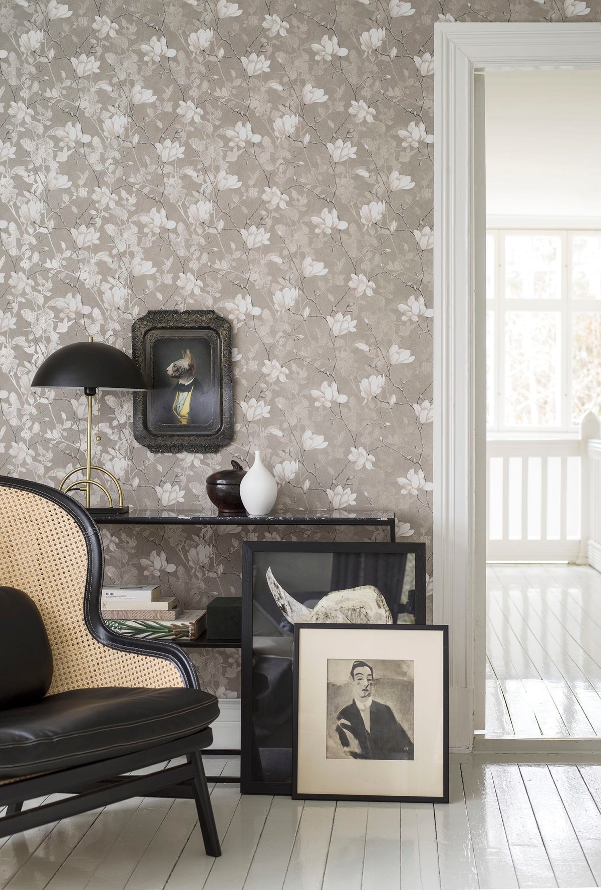 7227_LilyTrees_Roomshot_1.jpg