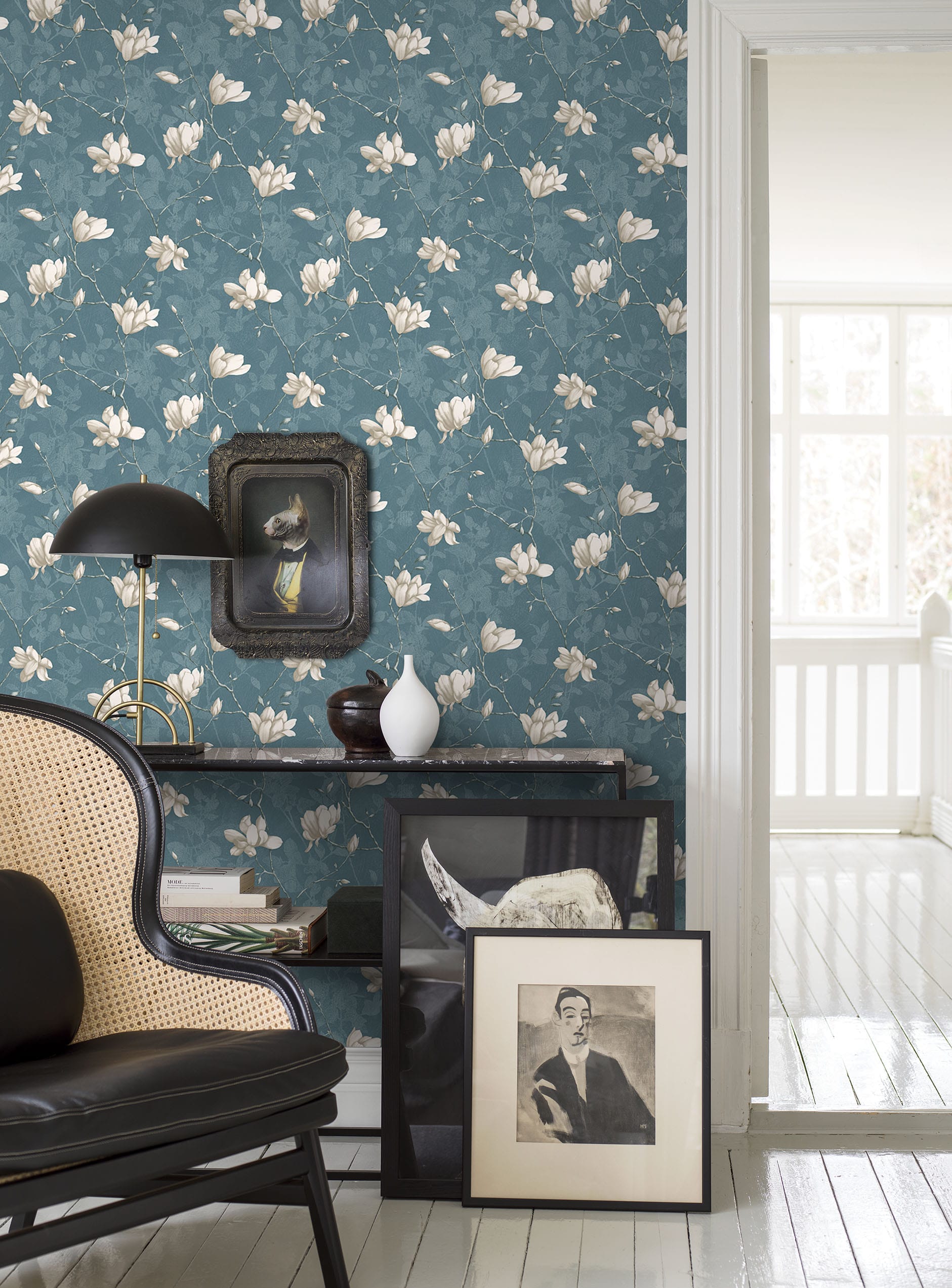7228_Roomshot_Livingroom.jpg