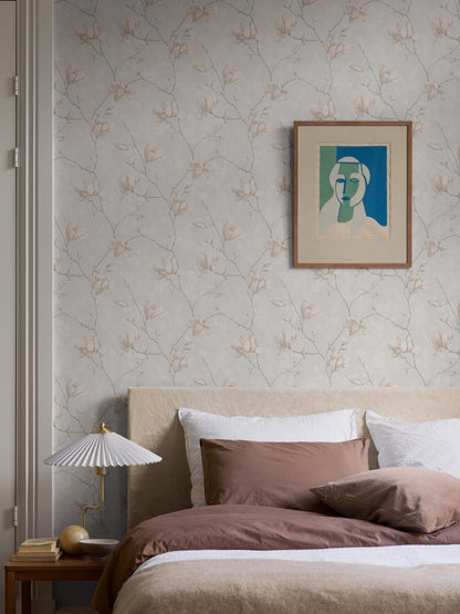7229_LilyTree_Roomshot_1.jpg