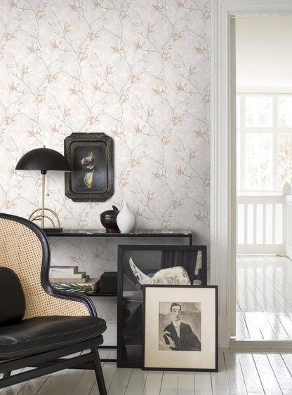 7229_Roomshot_Livingroom.jpg