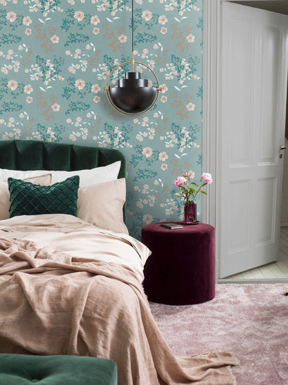 7232_Roomshot_Bedroomrum.jpg