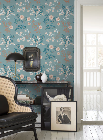 7232_Roomshot_Livingroom.jpg