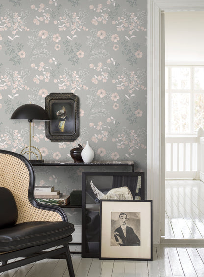 7233_Roomshot_Livingroom.jpg