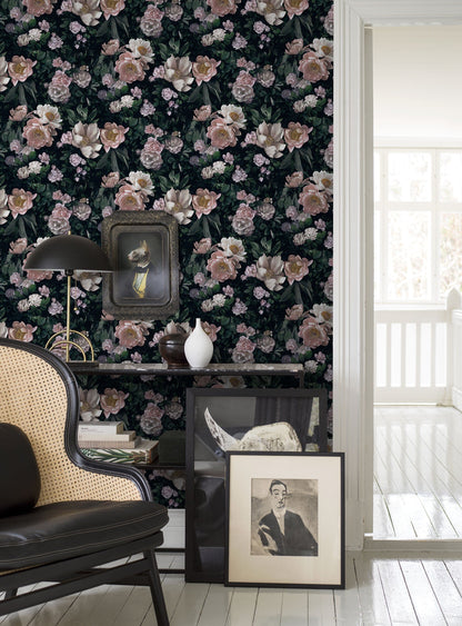 7234_Roomshot_Livingroom.jpg