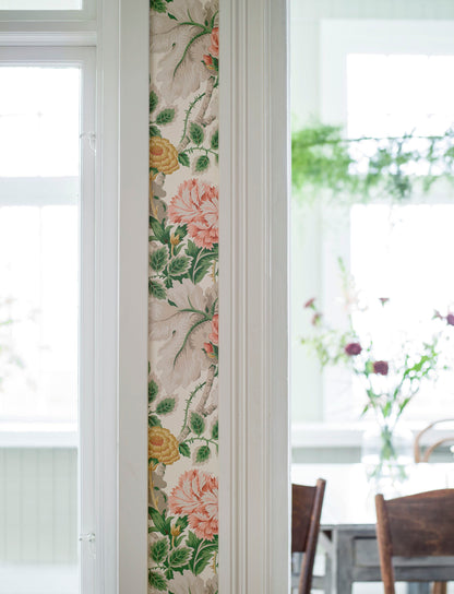 7235_CarnationGarden_Roomshot_4.jpg