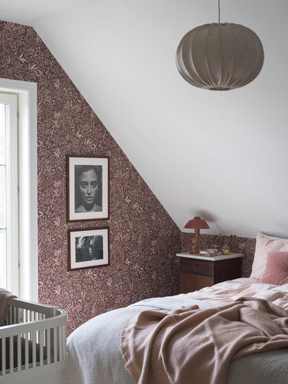 7268_Nocturne_Roomshot_3.jpg