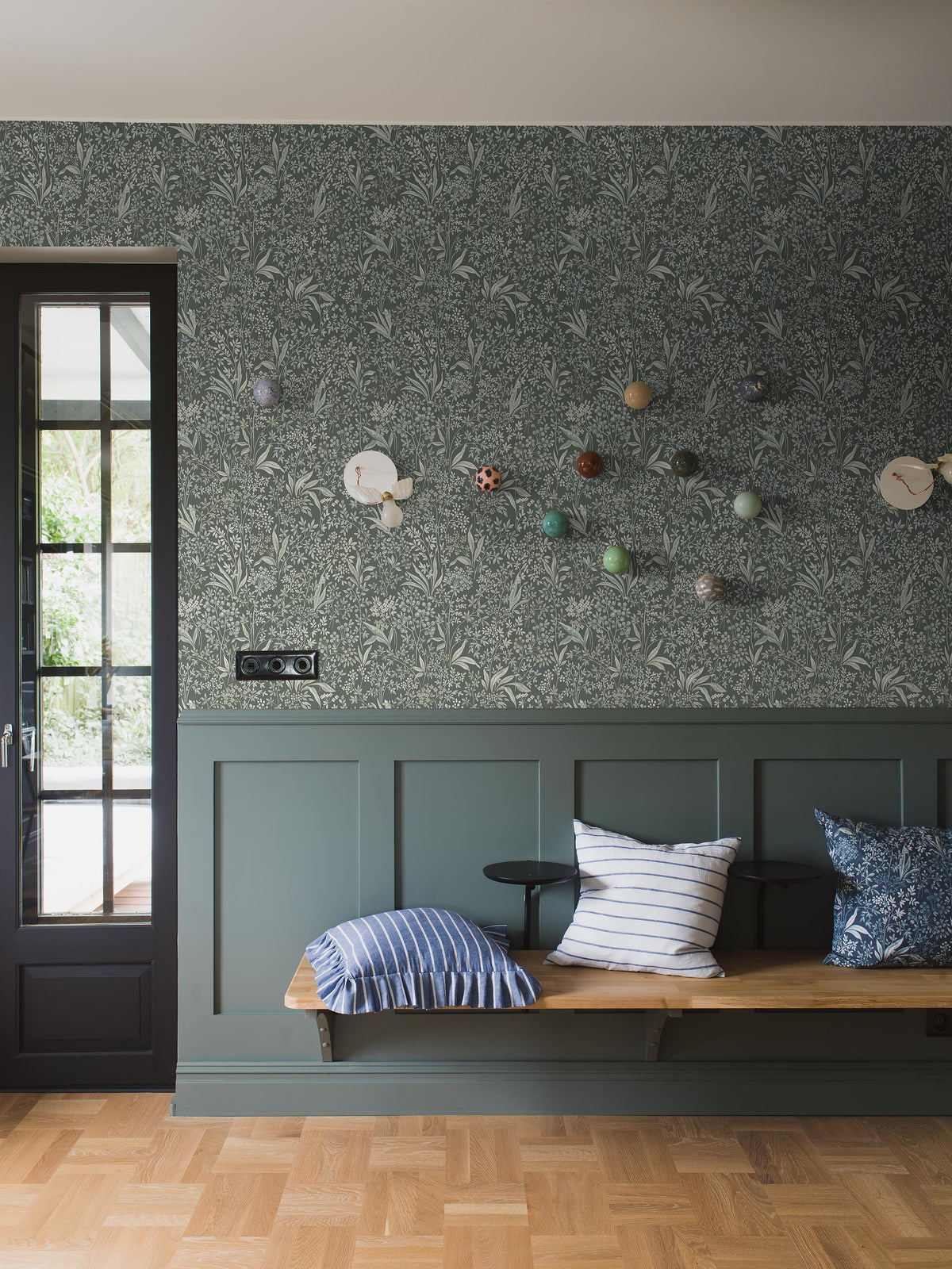 7270_Nocturne_Roomshot_1.jpg