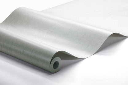 7282_ThaiSilk_WaveImage.jpg