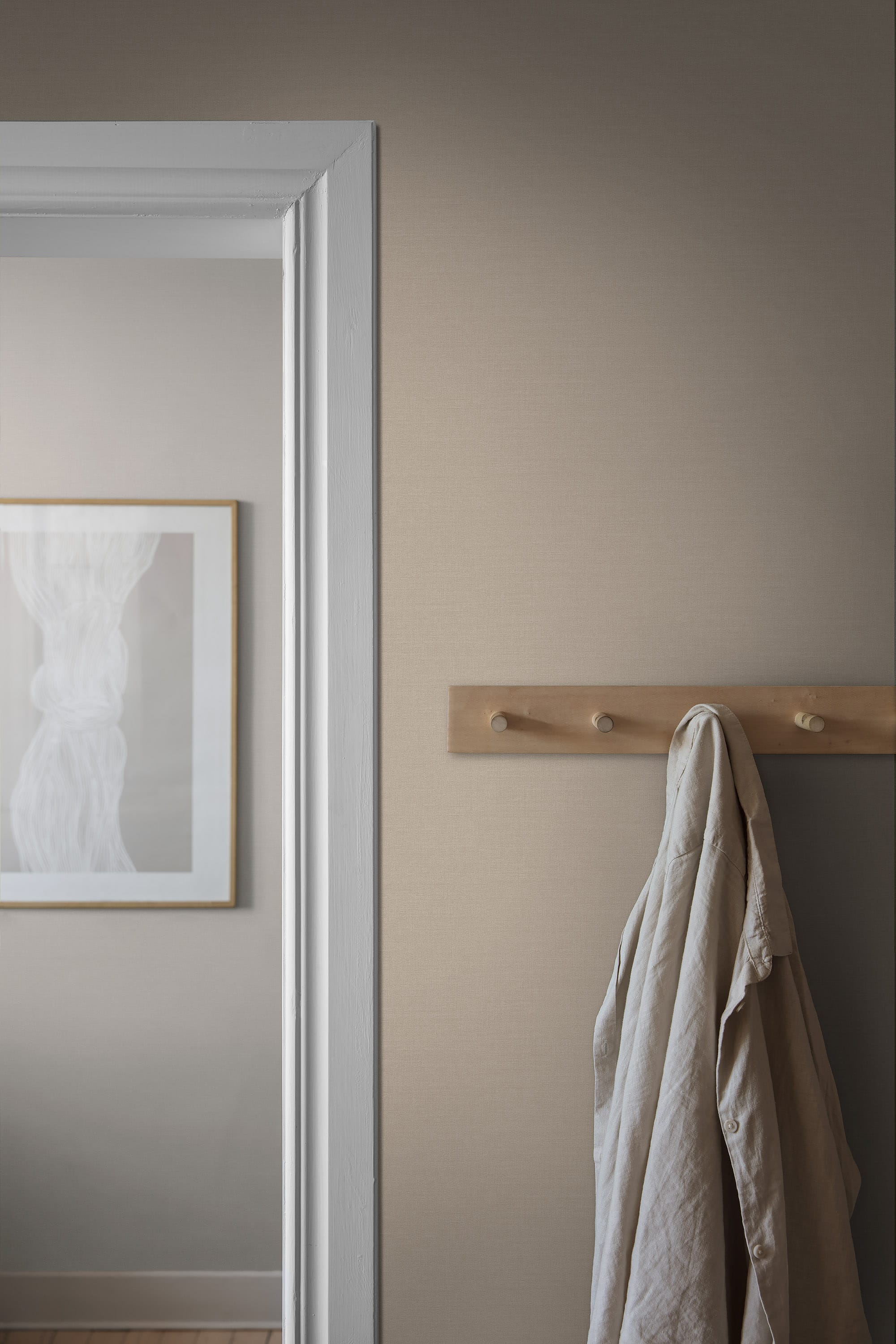 7416_Bror_Roomshot_Hallway.jpg