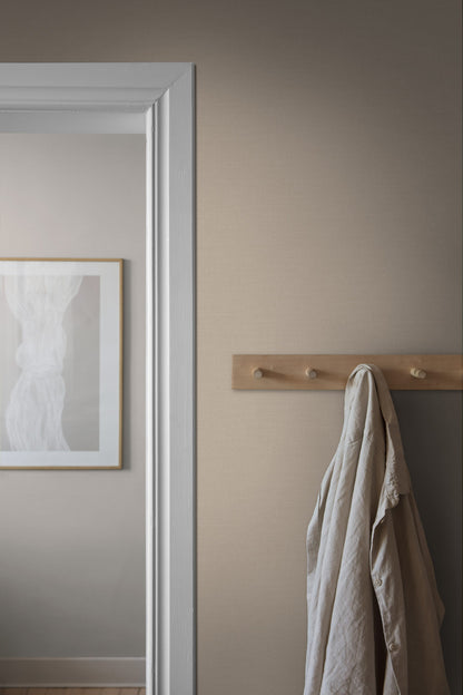 7416_Bror_Roomshot_Hallway.jpg