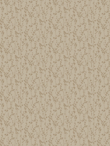 7424_Disa_Closeup.jpeg