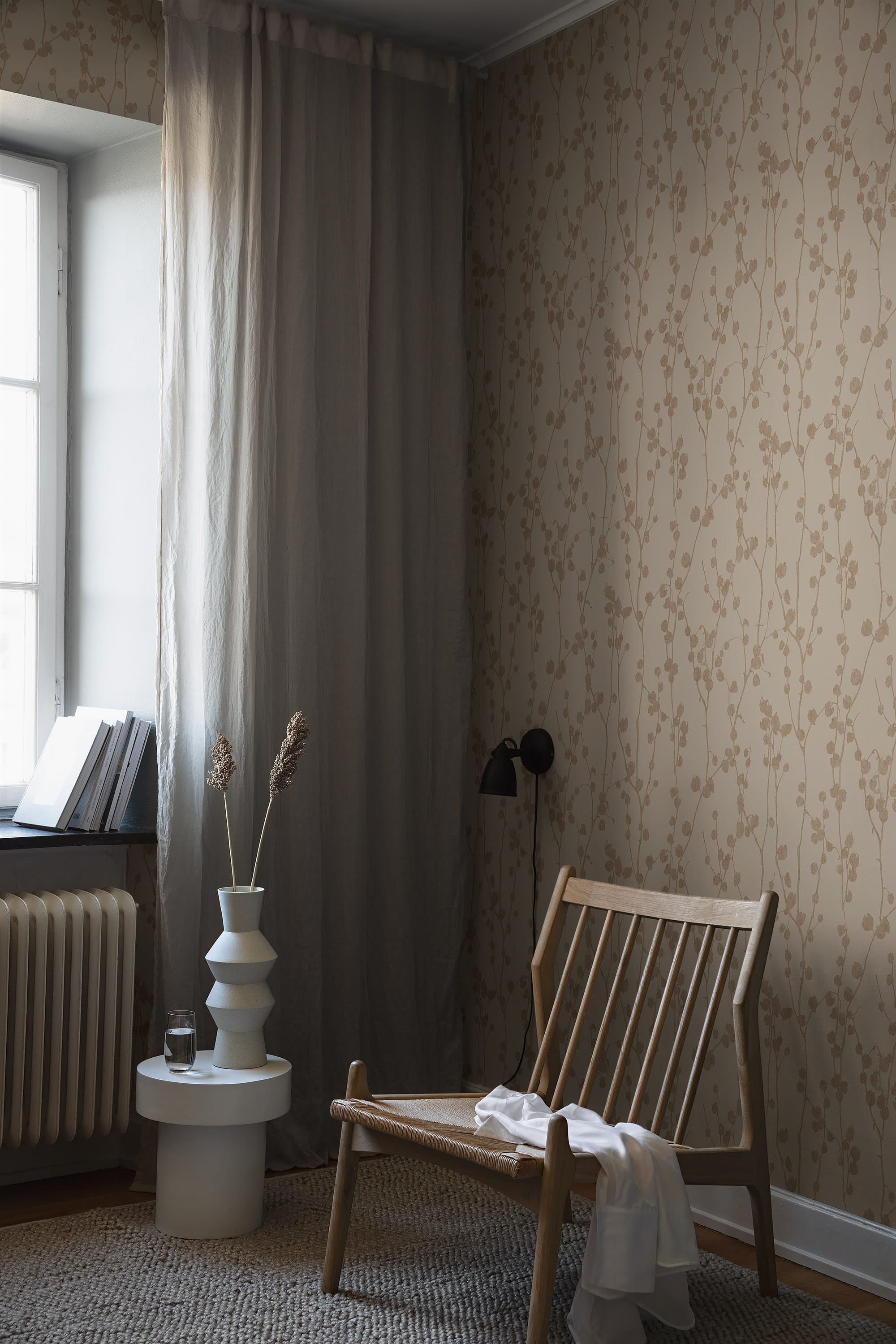 7424_Disa_Roomshot_Livingroom.jpg