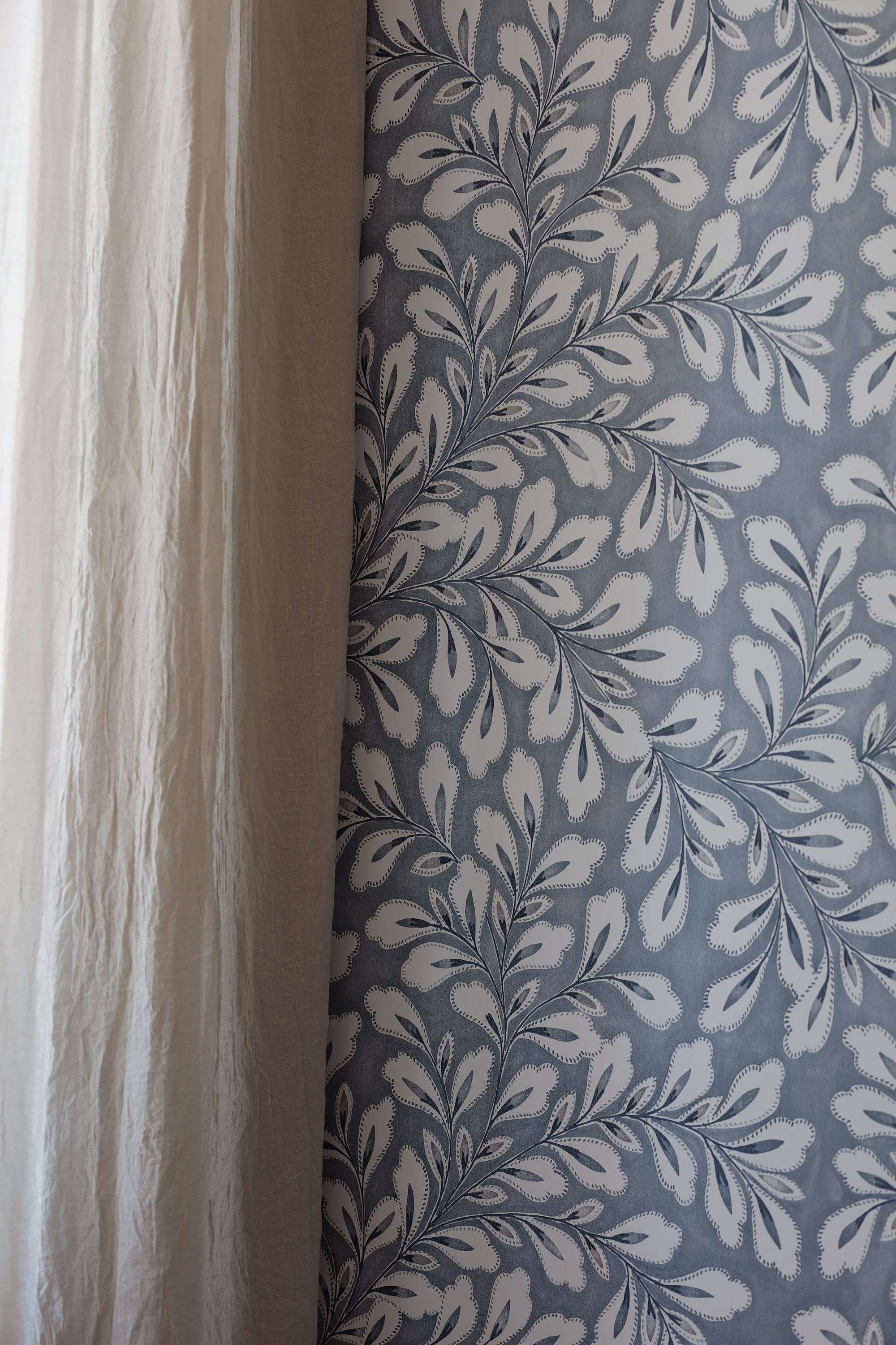 7428_Liv-2_Detail.jpg